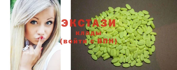 молекула духа Вязьма