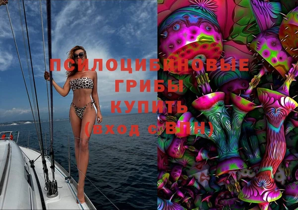 mix Алексеевка