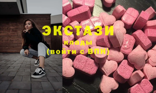 стаф Алзамай